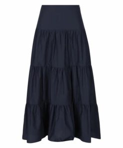 Northup.shop64cb0d2dd1 2