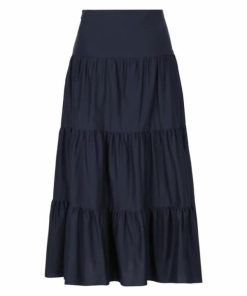 Northup.shop64cb0d2dd1 3