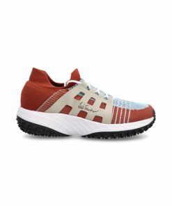 Northup.shop650b3eb2dc 1