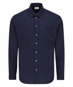 Northup.shop65719e93e3 1