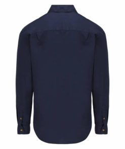 Northup.shop65719e93e3 2