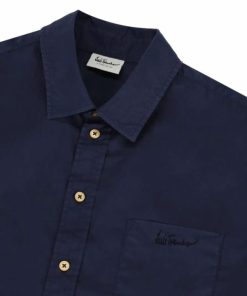 Northup.shop65719e93e3 3