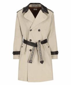 Northup.shop65ca2d143e 1