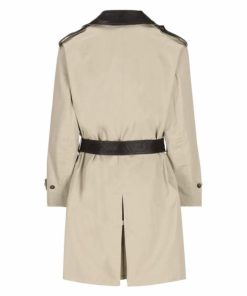 Northup.shop65ca2d143e 2