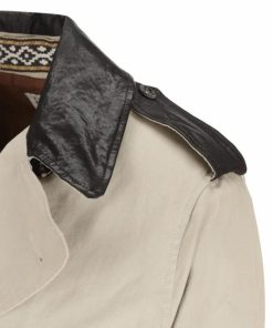 Northup.shop65ca2d143e 3