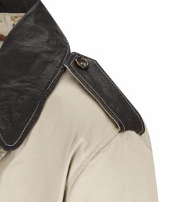 Northup.shop65ca2d143e 4