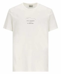 Northup.shop6618585fe6 1