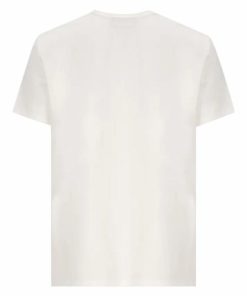 Northup.shop6618585fe6 2