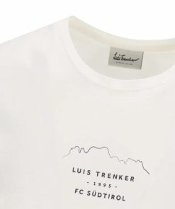 Northup.shop6618585fe6 3