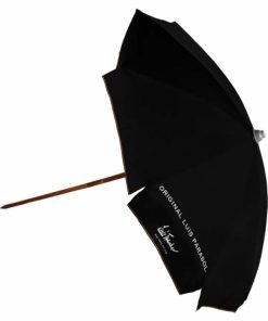 Northup.shop661bac4124 1