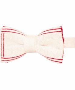 Northup.shop664a4415f1 1