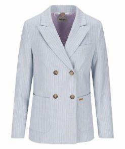 Northup.shop665348f62c 1