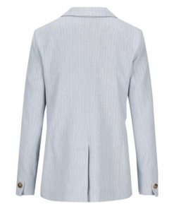 Northup.shop665348f62c 2