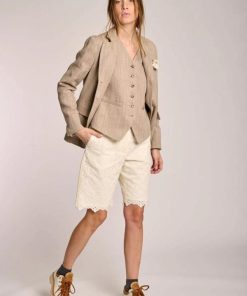 Northup.shop6656d72fb9 1