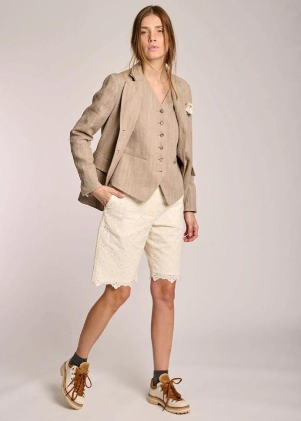 Northup.shop6656d72fb9 1