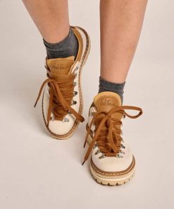 Northup.shop6656d72fb9 2