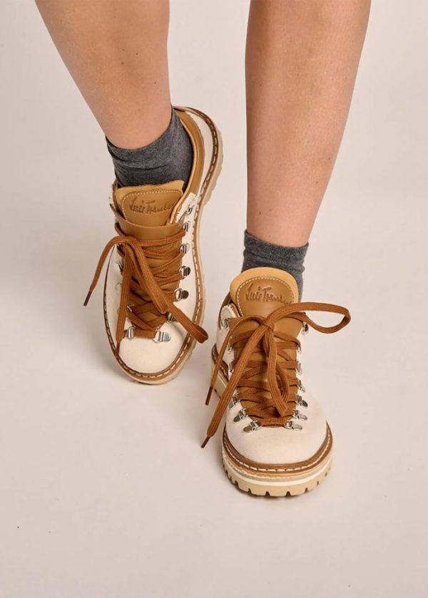 Northup.shop6656d72fb9 2