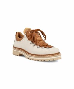 Northup.shop6656d72fb9 4