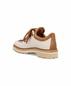 Northup.shop6656d72fb9 5