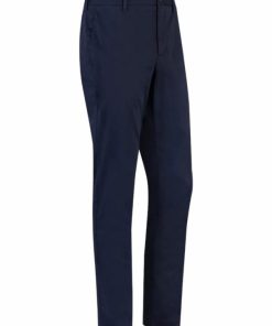 Northup.shop6684afba06 1