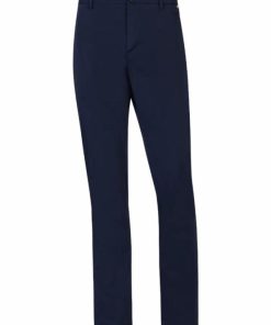 Northup.shop6684afba06 2