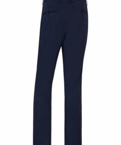 Northup.shop6684afba06 3