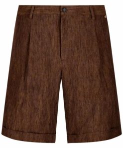 Northup.shop66a6905691 1