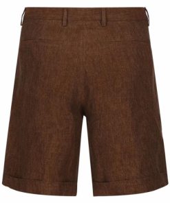 Northup.shop66a6905691 2