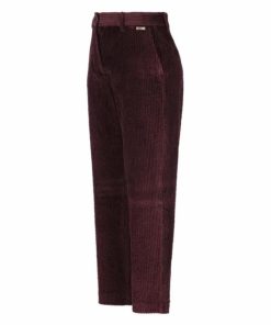 Northup.shop66a6e2b6a3 1