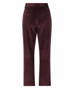 Northup.shop66a6e2b6a3 2