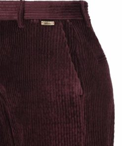 Northup.shop66a6e2b6a3 3