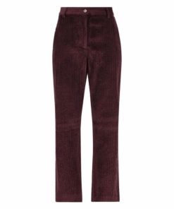 Northup.shop66a6e2b6a3 4