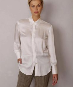 Northup.shop66cc51a44c 1