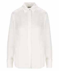 Northup.shop66cc51a44c 2