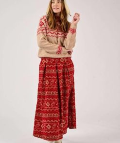 Northup.shop66d1f41b68 1