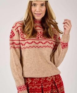 Northup.shop66d1f41b68 2