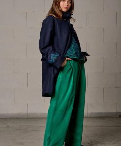 Northup.shop67750ca98e 1