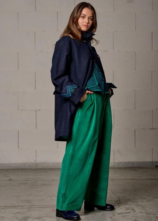 Northup.shop67750ca98e 1