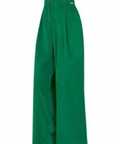 Northup.shop67750ca98e 2