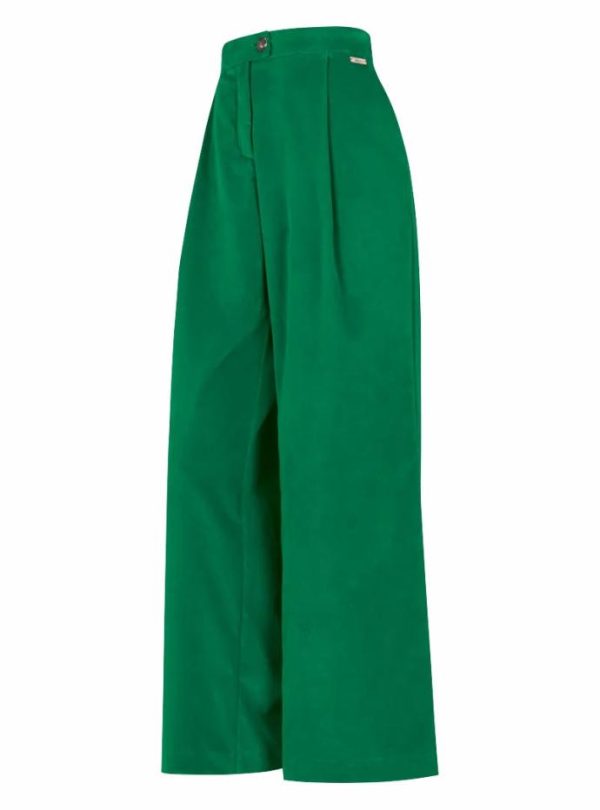 Northup.shop67750ca98e 2