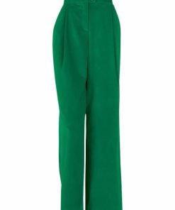 Northup.shop67750ca98e 3