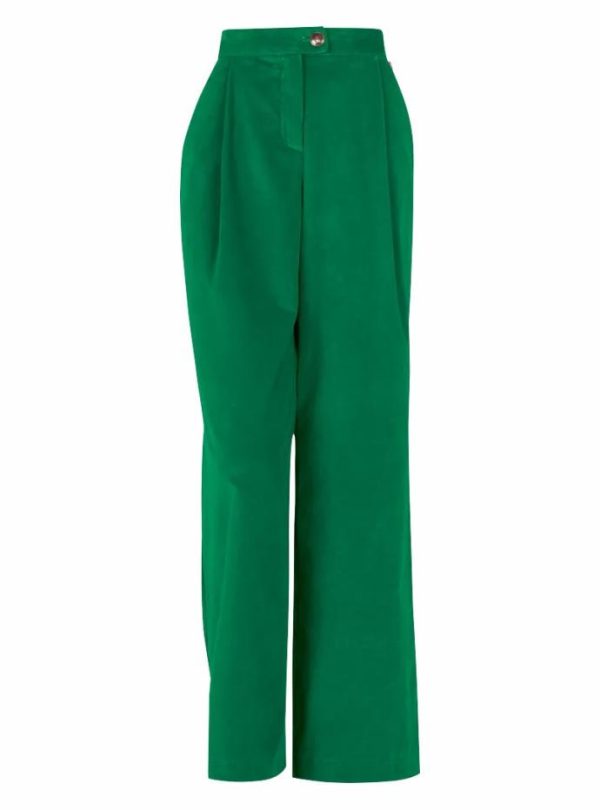 Northup.shop67750ca98e 3