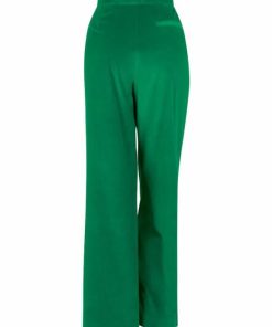 Northup.shop67750ca98e 4