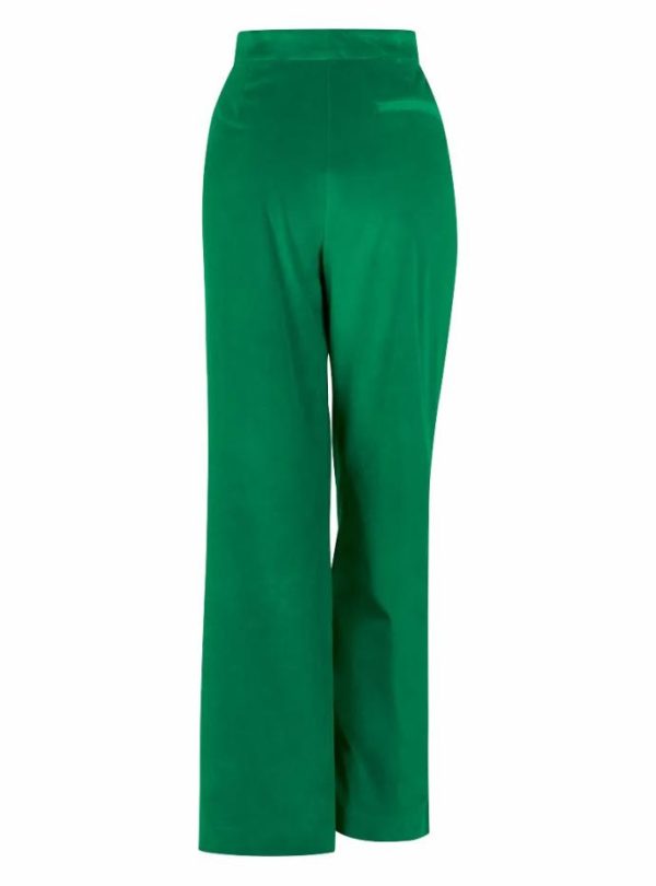 Northup.shop67750ca98e 4