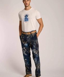 Northup.shop67c0e3e1e6 1