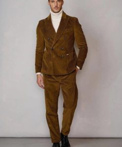 Northup.shop67c8cec132 1