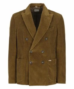 Northup.shop67c8cec132 2