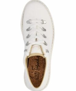 Northup.shop67d9c9ec46 2