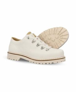 Northup.shop67d9c9ec46 3