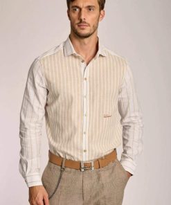 Northup.shop6820925428 1